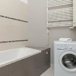 Apartment Mokotow Bernardynska With Balcony By Renters