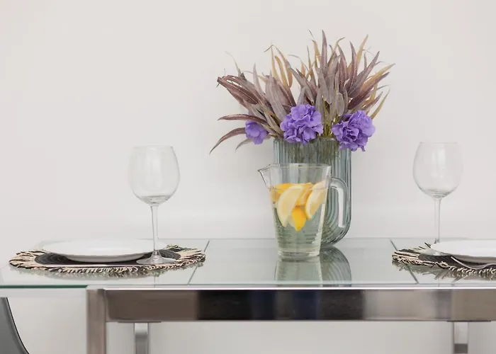 شقة Mokotow Bernardynska With Balcony By Renters *