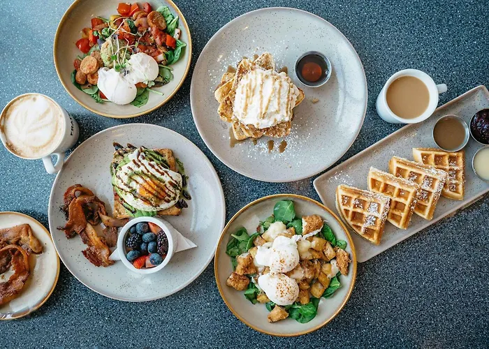 Mokotow Bernardynska With Balcony By Renters * وارسو